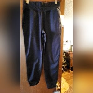 Zella All Day joggers